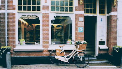 Foto Almelo