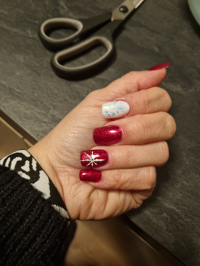 Artinails & Beauty - Tilburg
