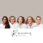 Pedicurepraktijk van de Wetering - Enschede