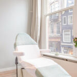 Studio Andrea (Amsterdam) Studio Andrea - Amsterdam