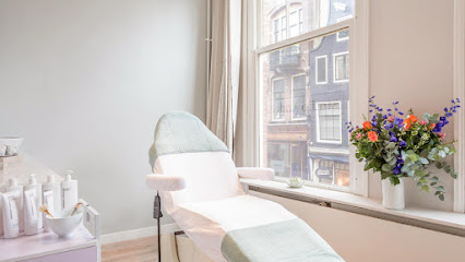 Studio Andrea - Amsterdam