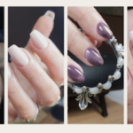 Margarita TrendyNails - Helmond