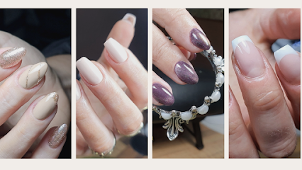 Margarita TrendyNails - Helmond