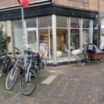 Queens Nails (Haarlem) Queens Nails - Haarlem