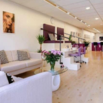 Shelly Hair Nails & Beauty - Zeist