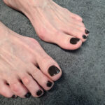 Pedicure praktijk Varenhof (Rotterdam) Pedicure praktijk Varenhof - Rotterdam