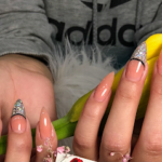Twinkle Nail Salon (Amsterdam) Twinkle Nail Salon - Amsterdam