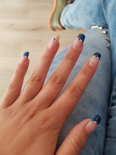 LilyTnagelstudio - Alkmaar
