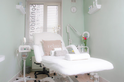 Beauty Massage Amsterdam - Amsterdam