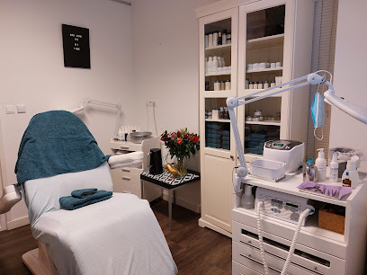 Schoonheidssalon Couleur - Dordrecht