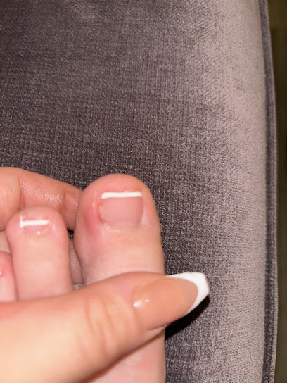 Yournails Roermond - Roermond