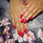 Deborah's Perfect Nails (Almere) Deborah's Perfect Nails - Almere
