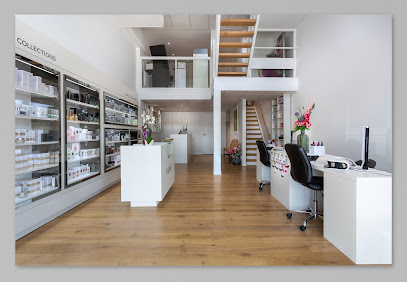 Let'z Beauty & Care - Amstelveen