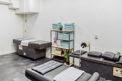 Beauty Center NEROLI - Spijkenisse