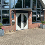 Schoonheidssalon So Beauty (Veenendaal) Schoonheidssalon So Beauty - Veenendaal
