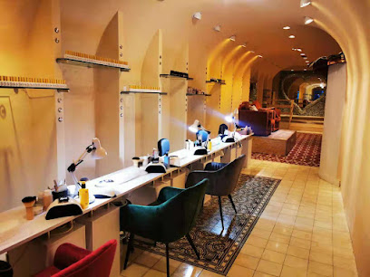 Foto Delft