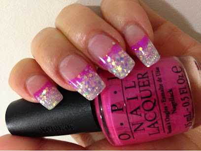 Trust & Beauty Nail Salon - Arnhem