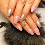 Nails Today (Venlo) Nails Today - Venlo