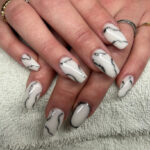 chen chen nails - Roosendaal