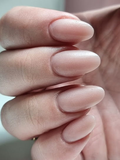 Nagelstudio Ann Mary in Assen | Kloosterveen - Assen