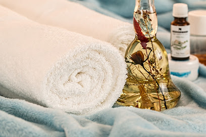 Cynthia Medisch Pedicure en Huidverzorging - Sittard
