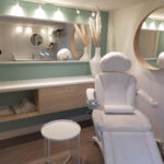 Oasis Pedicure & Life Coaching - Tilburg