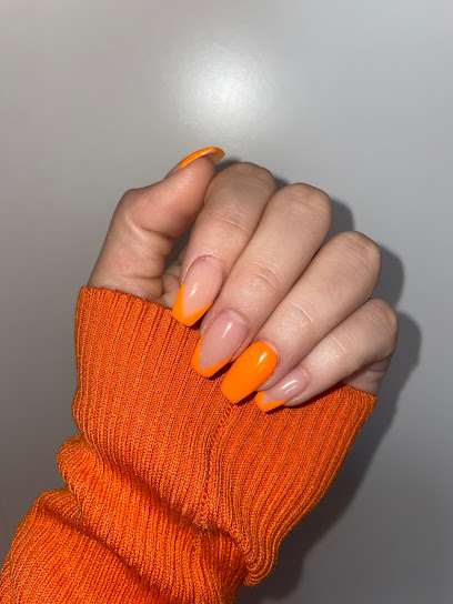 Jenny Nails & Spa - Roosendaal