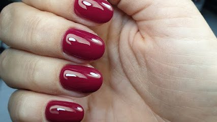 The Happy Life of Nails - Oss