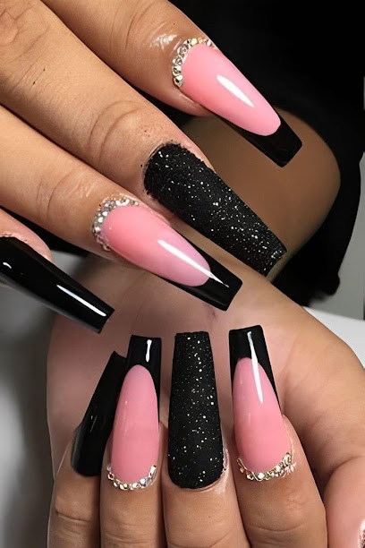 The Beauty Nail - Venlo