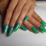 Nailstudio Amber - Haarlem