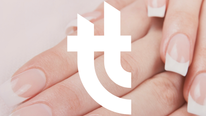 TTH Nails - Oosterhout