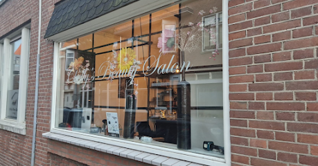 Foto Schiedam