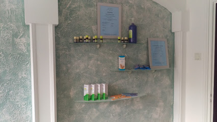 Cleos Pedicure - Heerhugowaard