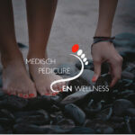 Medisch Pedicure Wellness (Heerhugowaard) Medisch Pedicure Wellness - Heerhugowaard