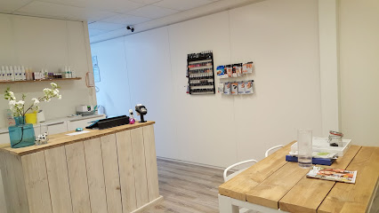 Medisch Pedicure (-Sport) Amstelveen - Amstelveen