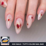 Nagelstudio KiKi / Nagelstyliste Opleidingen - Rotterdam