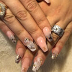 Nagelstudio Tilburg (Tilburg) Nagelstudio Tilburg - Tilburg
