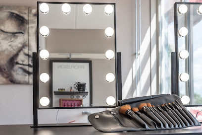 Pedicure Lelystad - Lelystad