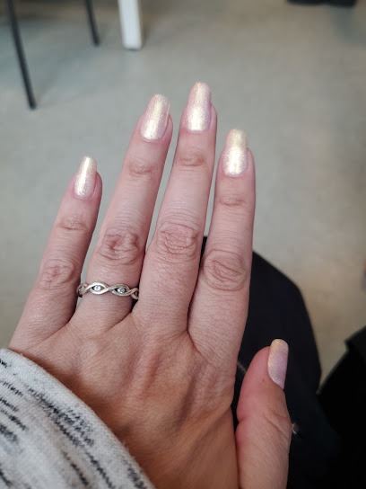 MiLa Nagelstudio - Oosterhout