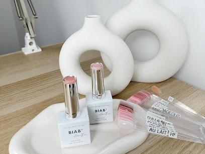 Ivy Beauty Bar - Haarlem