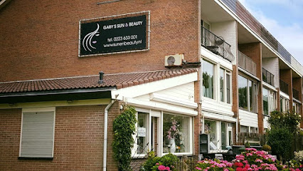 Foto Den Helder