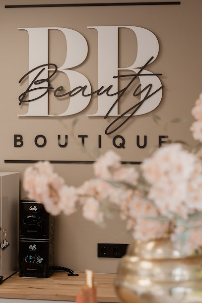 Beauty Boutique (Hengelo) Beauty Boutique - Hengelo