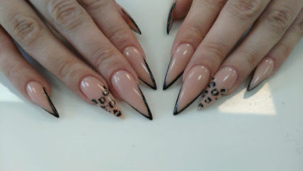 New york nails - Delft - Delft