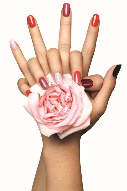 Perfect Nails Roermond - Roermond