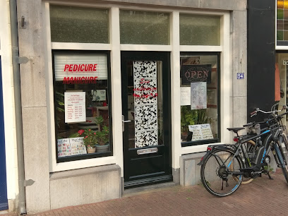 Foto Gouda