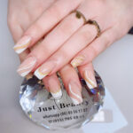 Just beauty Studio (Delft) Just beauty Studio - Delft