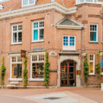 Skin Care Center - 's-Hertogenbosch