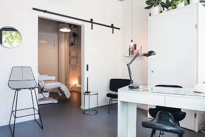 Salon Zacht - Alkmaar