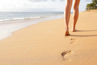 Nikita FootCare Pedicurepraktijk - Zoetermeer