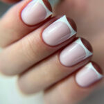 sisters beauty salon - Rotterdam